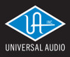 Universal Audio