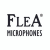Flea Microphones