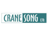 Crane Song