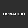 Dynaudio