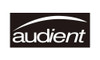 Audient