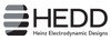 HEDD Audio