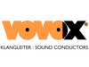 Vovox