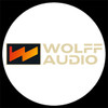 Wolff Audio