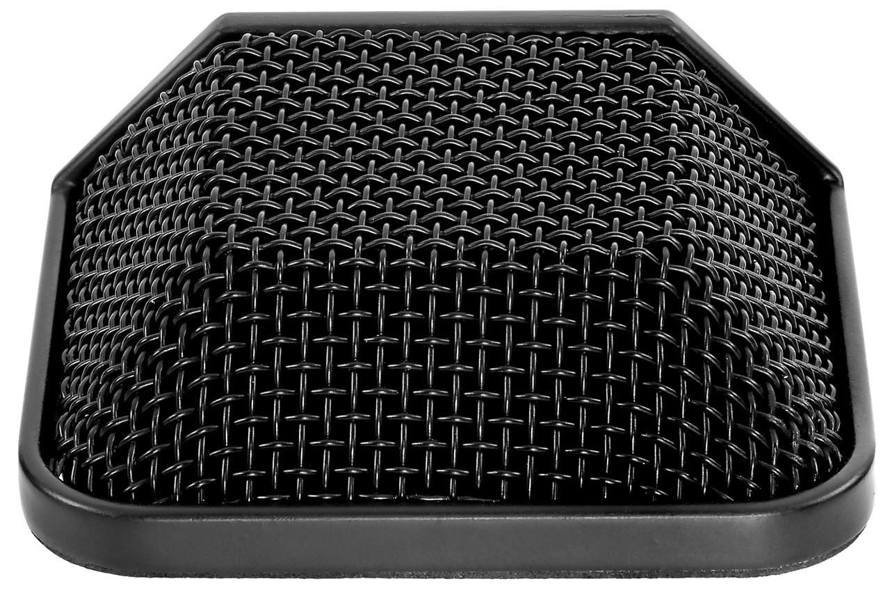 ●Mic-C MXL AC-44 USB Boundary microphone , web conferencing