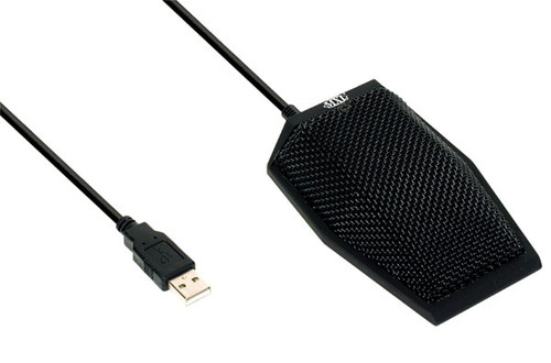 MXL  AC-404 USB Powered Microphone