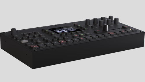Elektron Analog Rytm MKII