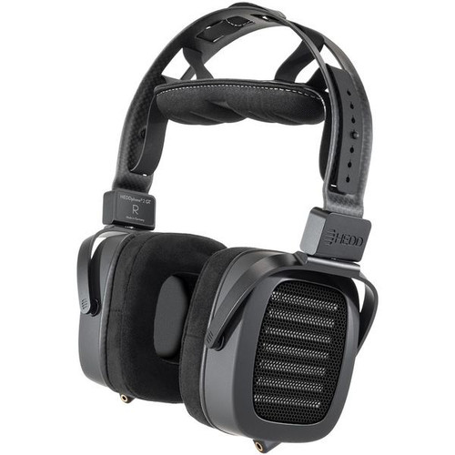 HEDDphone® TWO GT unplugged