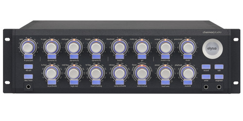 elysia channex front