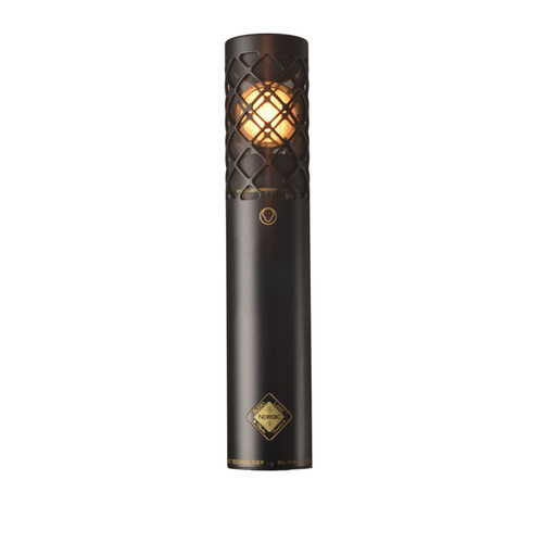 NU-314K omni large diaphragm condenser