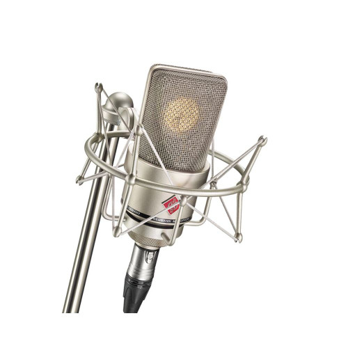 Neumann TLM 103 Studio Set