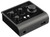 Audient iD4 MKII 2-in/2-out USB-C Audio Interface