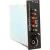 Millennia HV-35 Single Channel 500-Rack Microphone Preamplifier