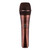 Telefunken M80 Copper