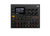 Elektron Digitakt II