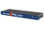 Bettermaker Peq Core front side