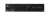 Rupert Neve Designs Portico II Master Buss Processor