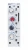 Rupert Neve Designs 511 Mic Pre