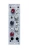 Ruper Neve Designs 517 Mic Pre / DI / Compressor