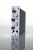 Ruper Neve Designs 517 Mic Pre / DI / Compressor