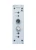 Rupert Neve Designs 545 Primary Source Enhancer