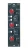 Rupert Neve Designs 551 Inductor EQ