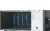 Rupert Neve Designs R6 Six Space 500-Series Rack