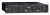 Rupert Neve Designs Master Bus Transformer