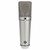 Neumann U  67 Set Tube Microphone