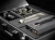 Neumann U  67 Set Tube Microphone