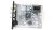 Wolff Audio W-1 Console ST Preamp, transformer based
