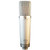 Peluso P-87 Large Diaphragm Condenser