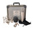 Peluso P-87 Large Diaphragm Condenser