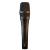Peluso PS-1