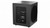 Barefoot LFE12 SUBWOOFER