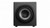 Barefoot LFE12 SUBWOOFER