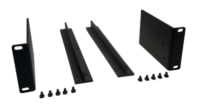 Avalon RM-2 Rack Mount Kit - Dubai