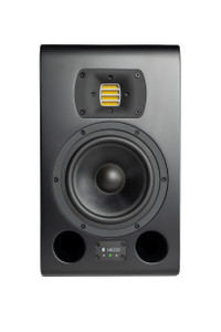 HEDD Type 07 A-CORE Studio monitors