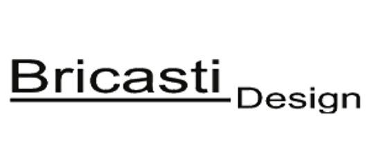 Bricasti Design
