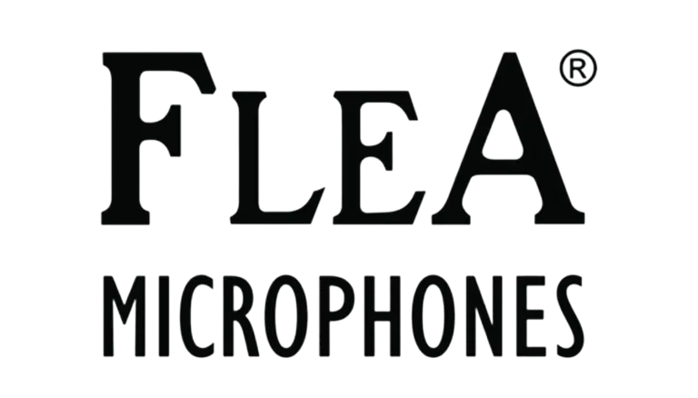 Flea Microphones