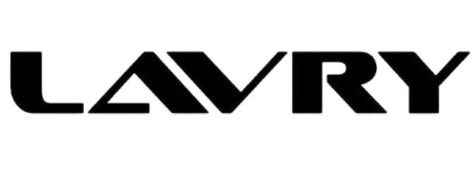Lavry Engineering