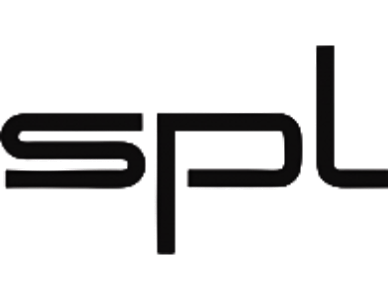 SPL