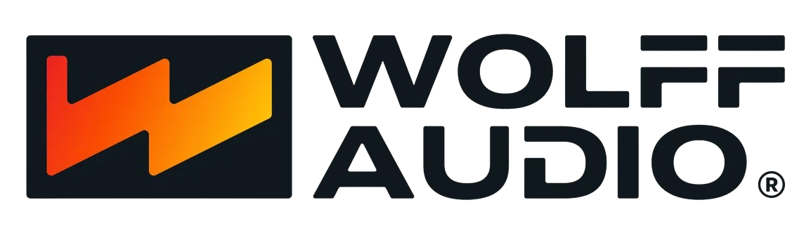 Wolff Audio