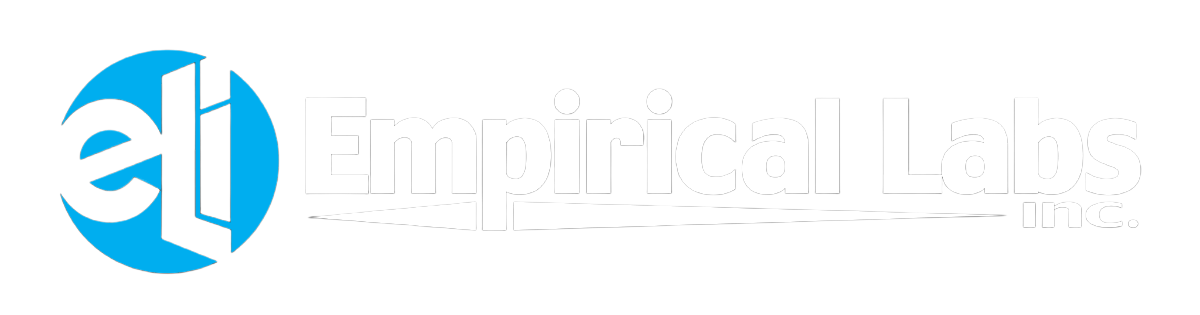 Empirical Labs