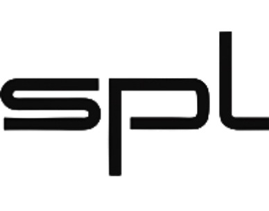 SPL