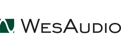 Wes Audio