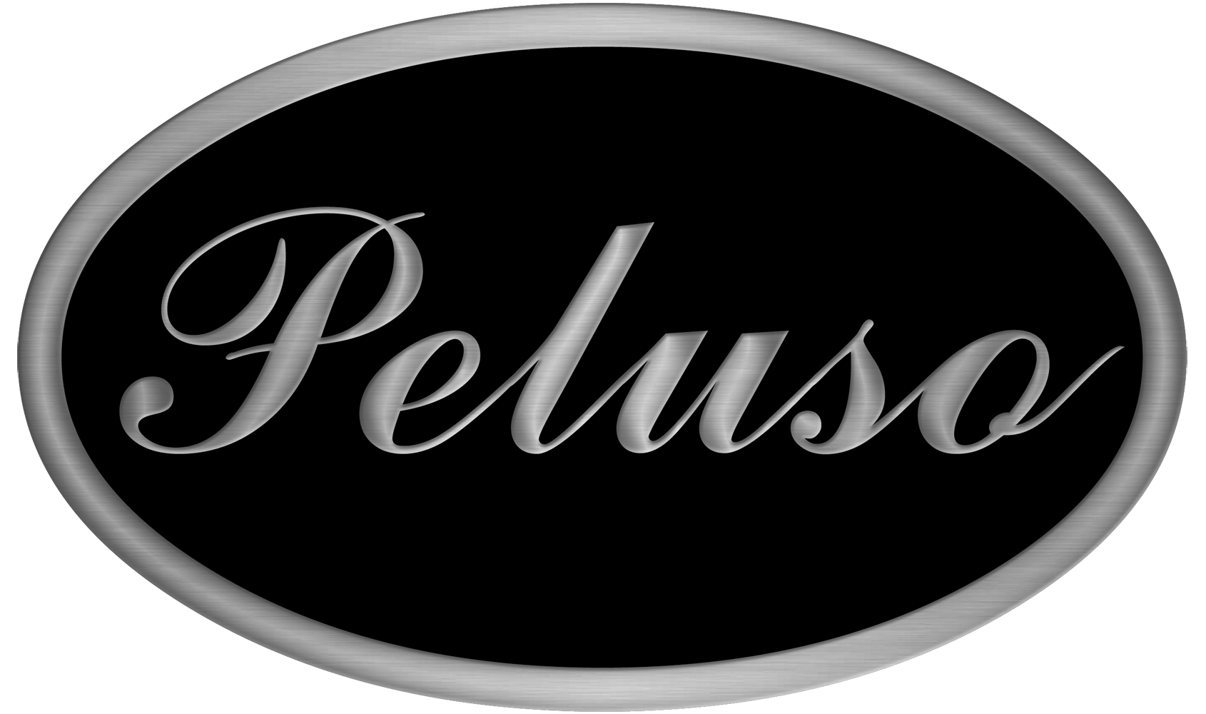 Peluso Microphone Lab