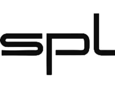 SPL