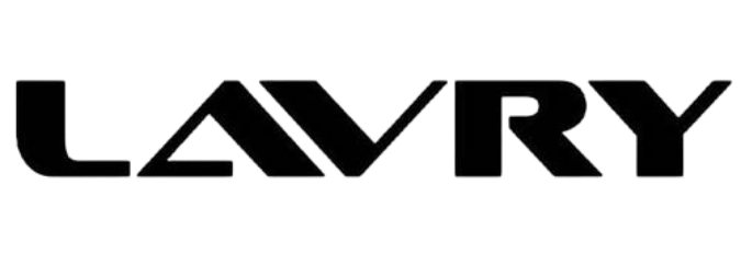 Lavry Engineering