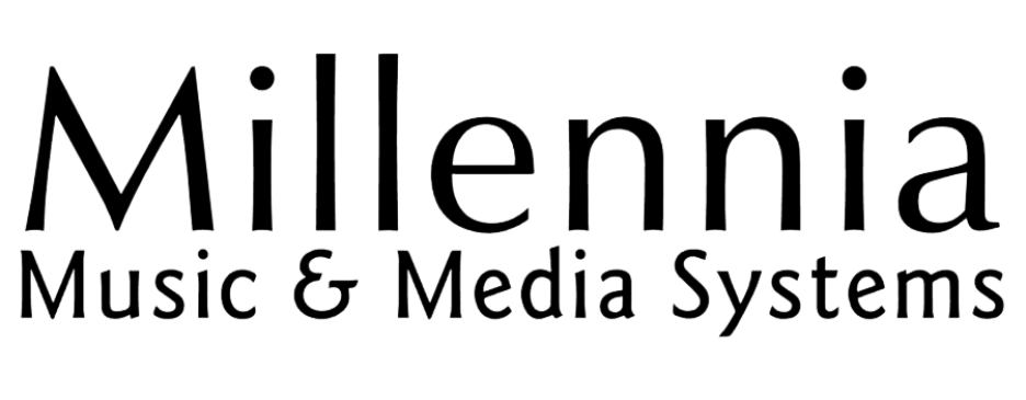 Millenia